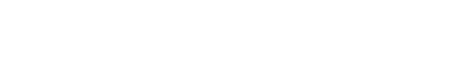 いちき串木野市立図書館